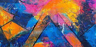 Where to Find the Best Street Art in Barcelona Street art pexels feature; Best Street Art in Barcelona, Spain.