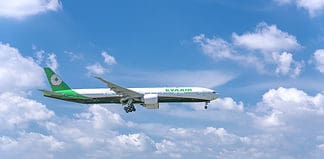 Vietnam Tourist Visa: Everything You Need to Know Vietnam travel restrictions. Eva Air landing.