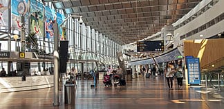 Top Tips for Booking Flights in Europe During Summer Booking flights in Europe during summer