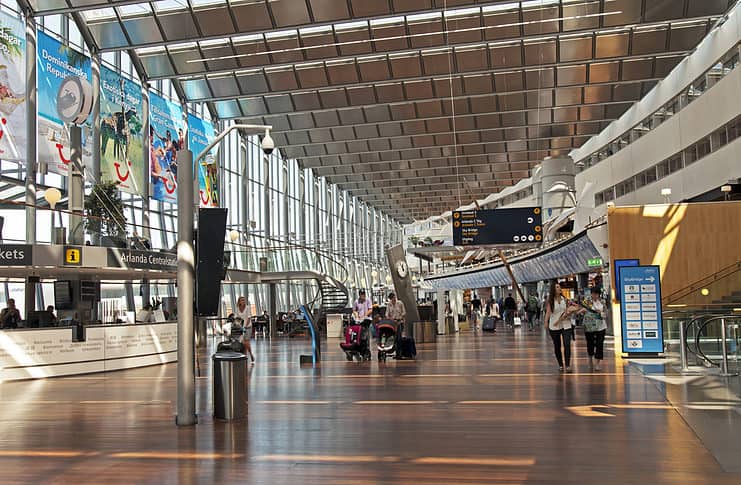 Top Tips for Booking Flights in Europe During Summer Booking flights in Europe during summer