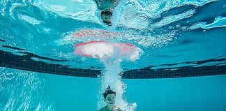 Where to go Swimming in Barcelona and Surrounds Going swimming in Barcelona, Spain.