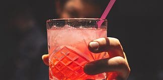 Cheapest Bars in Barcelona to Drink on a Budget Cheap cocktail bars in Barcelona, Spain.