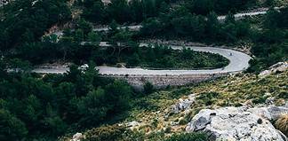 Where to go Cycling in Mallorca Palma de Mallorca - where to go cycling in Mallorca