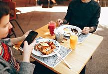 Find the Best-Value Brunch in Barcelona Brunch in Barcelona