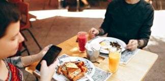 Find the Best-Value Brunch in Barcelona Brunch in Barcelona