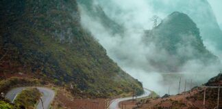 The Ha Giang Loop: Everything you Need to Know Before You Go Ha Giang Loop