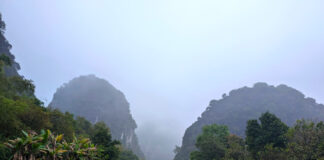 14 Days in Vietnam Itinerary
