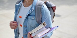 Studying in Spain: Tips to Balance Study and Adventure Studying in Spain