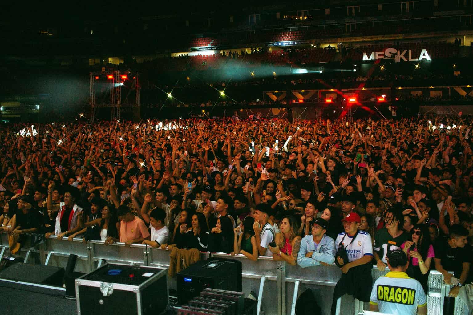 best-music-events-in-august-in-barcelona-travel-dudes