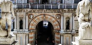 How to Get Tickets to Doge’s Palace in Venice, Italy Doge's Palace in Venice