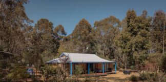 Tips for House Sitting in Australia House sitting in Australia