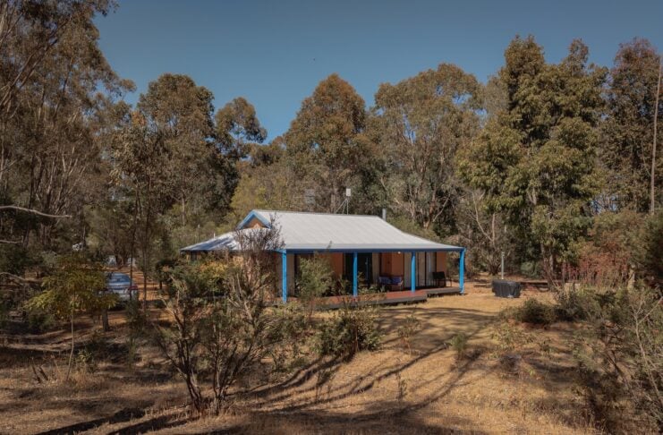 Tips for House Sitting in Australia House sitting in Australia