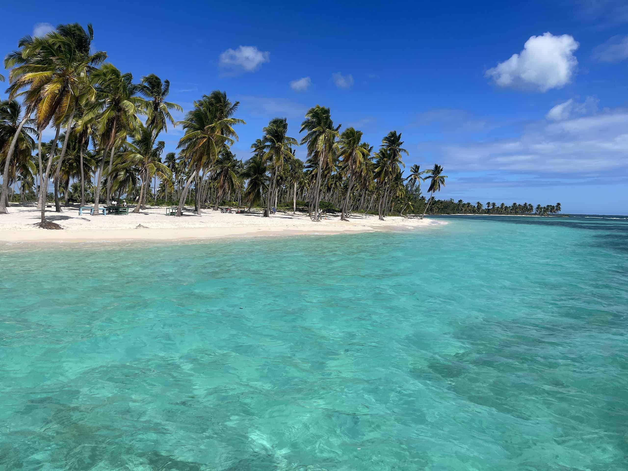 Saona Island A Paradise Unveiled Discovering The Hidden Gems Saona Island A Paradise Unveiled Discovering The Hidden Gems