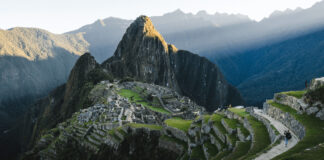 A Guide to the Must-Visit Sites in Cusco