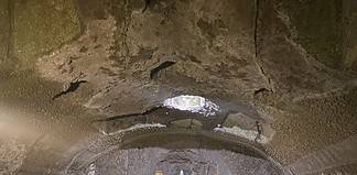 Hidden Gems Underground Rome - Homepage - Travel Dudes