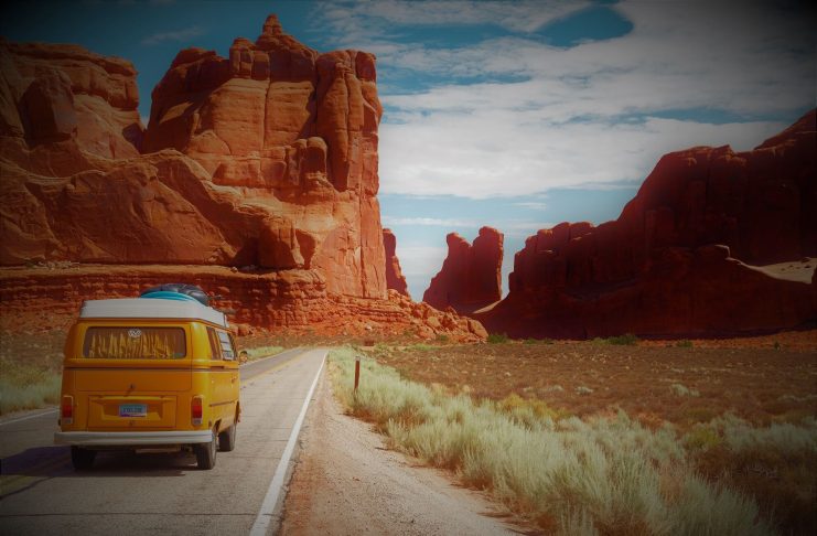 Your Ultimate Guide to Hiring a Car Abroad Car Hire tips