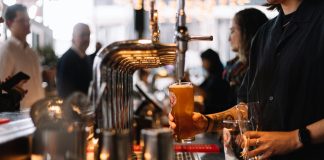 A Guide to the Best Historical Pubs in London Historical pubs in London