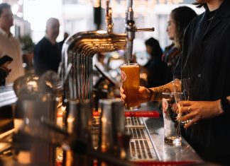 A Guide to the Best Historical Pubs in London Historical pubs in London
