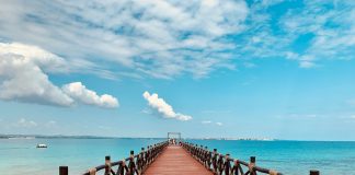 How to Plan the Perfect Honeymoon in Zanzibar Honeymoon in Zanzibar, Tanzania