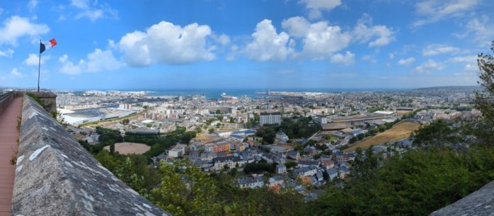 Top Tip for Visiting D-Day Memorial Sites in Normandy (Move Inland ...