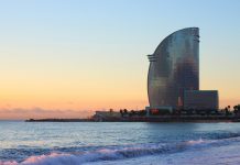 Barcelona in May: A Guide to Events and Activities - Category – Spain