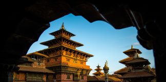 How to Plan the Ultimate Two Weeks in Nepal