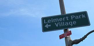 Exploring South LA: A Vibrant Cultural Journey Exploring South LA A Vibrant Cultural Journey