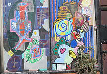 Reasons to Join a Black History Tour in Los Angeles Reasons to Join a Black History Tour in Los Angeles