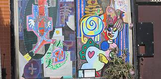 Reasons to Join a Black History Tour in Los Angeles Reasons to Join a Black History Tour in Los Angeles