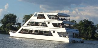 Livingstone Like a Local: Insider Guide to Cultural Adventures Your Personalised Exploration