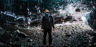 Thrill-Seeker’s Guide: Top Destinations for the Bold & Brave - Homepage - Travel Dudes