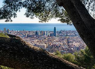 Barcelona in July: Events and Activities - Category – Spain