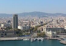 Barcelona in September: Events and Activities - Category – Spain