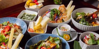 Eat Like a Local in Nadi: Top 15 Local Restaurants & Eateries - Homepage - Travel Dudes