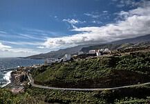 The Most Popular Canary Island Ferry Routes - Category – Spain