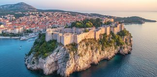Best Day Trips from Dubrovnik: Hidden Gems Beyond the City Walls