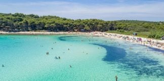 Things To Do in Zadar: A Travel Guide to Unforgettable Experiences - Homepage - Travel Dudes