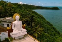 Reasons to Book a Honeymoon in Sri Lanka Honeymoon in Sri Lanka