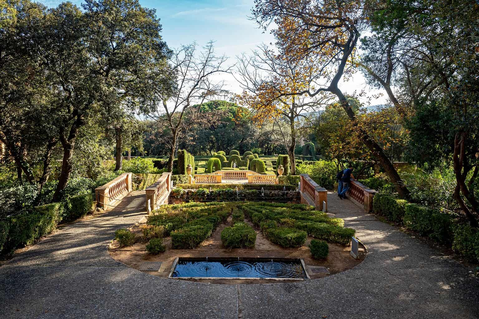 12 Best Free Outdoor Activities in Barcelona - Travel Dudes