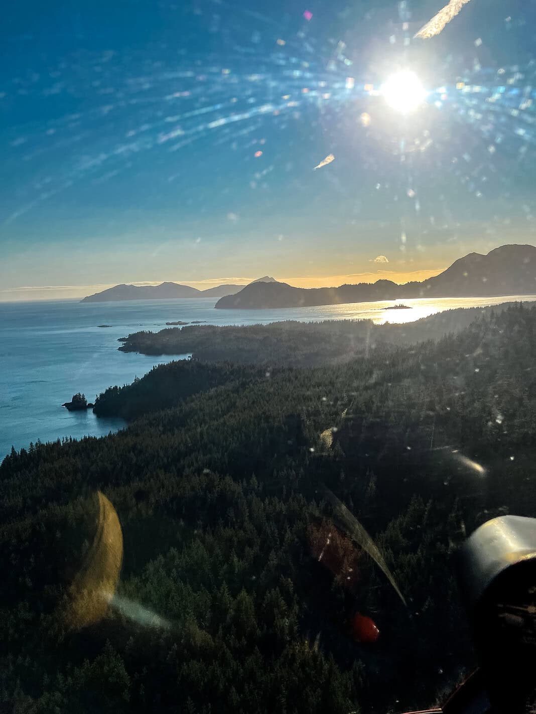 How To Plan A Trip To Alaska How To Plan A Trip To Alaska
