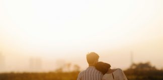 Top Romantic Spots for Couples in Barcelona