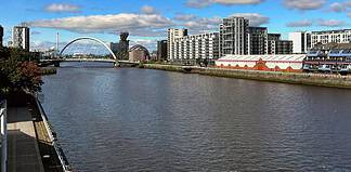 Touring the Best Casinos in the UK Alea Glasgow, UK