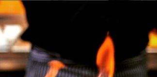 What to Eat in Faro - Homepage - Travel Dudes