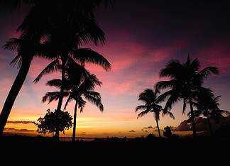 Tips for Island Hopping in Hawaii tips-for-island-hopping-in-hawaii-pic