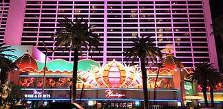 The Rise of Casino Tourism: How Gambling Hubs are Driving Global Travel Trends Flamingo Las Vegas Hotel & Casino