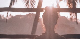 Time For A Yoga Retreat in the Galapagos Islands? - More Travel Tips