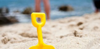 Families on a Budget: Free and Cheap Things to Do With Kids in Barcelona