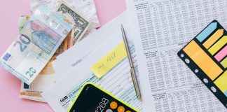 Cheap Things To Do in Barcelona: A Day for Under €20