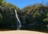 Planning a Trip to Chapada dos Veadeiros: Brazil’s Breathtaking National Park