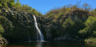 Planning a Trip to Chapada dos Veadeiros: Brazil’s Breathtaking National Park